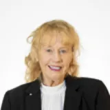 Judith Meaney - Real Estate Agent From - Just Real Estate (WA) - MUNDARING