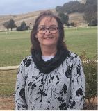 Judy Alcock  - Real Estate Agent From - Southern Tablelands Realty - TARAGO