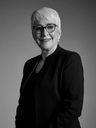 Judy Balloch - Real Estate Agent at Kay & Burton - Boroondara