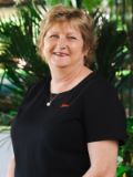 Judy Blore - Real Estate Agent From - Elders Real Estate - Darwin