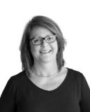 Judy Celin  - Real Estate Agent From - One Agency - Albury Wodonga
