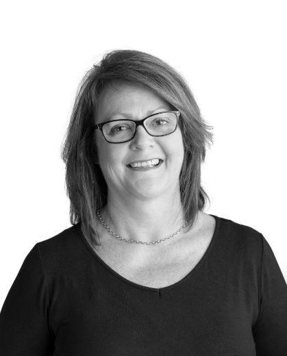 Judy Celin  - Real Estate Agent at One Agency - Albury Wodonga