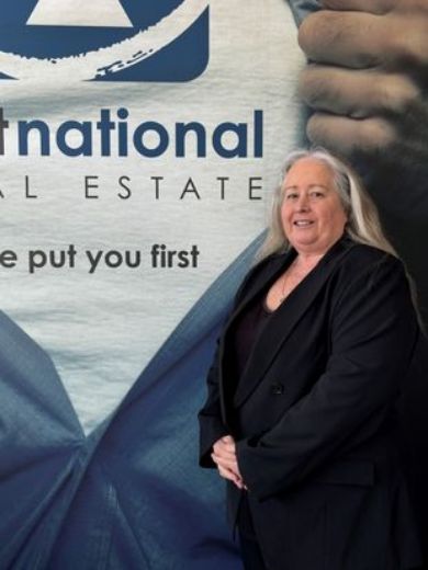 Judy Cockburn - Real Estate Agent at First National Real Estate Pinnacle Judy Cockburn - Real Estate Agent at First National Real Estate Pinnacle