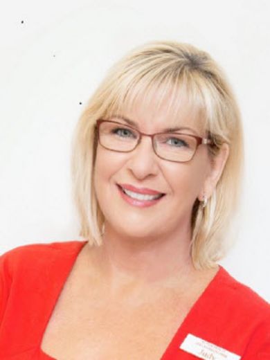 Judy Eddy  - Real Estate Agent at Action Realty - Collingwood Park