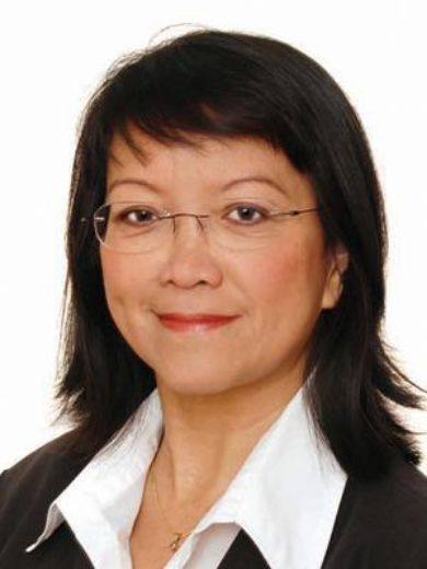 Judy Gan - Real Estate Agent at Real Estate Plus Australia - Midland