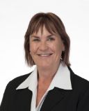 Judy Gowing - Real Estate Agent From - Kevin Green Real Estate - Mandurah