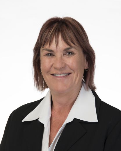Judy Gowing - Real Estate Agent at Kevin Green Real Estate - Mandurah