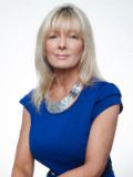 Judy Harrow  - Real Estate Agent From - Judy Harrow Property Management - Christies Beach(RLA242005)