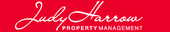 Judy Harrow Property Management - Christies Beach - Real Estate Agency