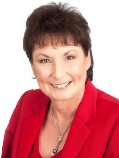 Judy Latham - Real Estate Agent at Judy Latham - Everton Park