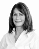 Judy Newlands - Real Estate Agent From - Queensland Sotheby's International Realty - Port Douglas