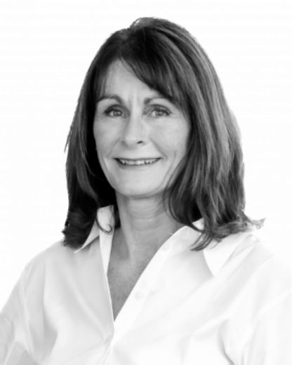 Judy Newlands - Real Estate Agent at Queensland Sotheby's International Realty - Port Douglas