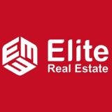 Judy Ooi - Real Estate Agent From - Elite Real Estate (On Russell Street)
