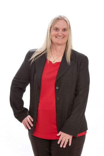 Judy Shapley - Real Estate Agent at BH Partners - Riverland(RLA 46286)