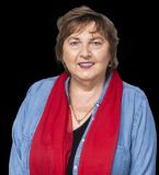 Judy Slieker  - Real Estate Agent From - Professionals South West - Busselton