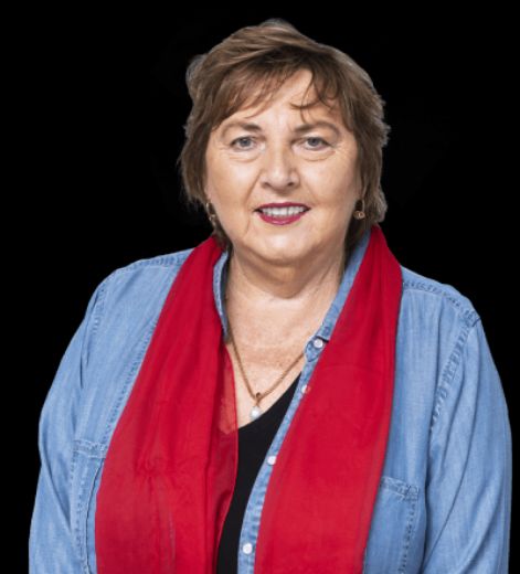 Judy Slieker  - Real Estate Agent at Professionals South West - Busselton