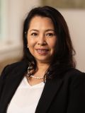 Judy Tang - Real Estate Agent From - MARSHALL CHAN YAHL - GORDON