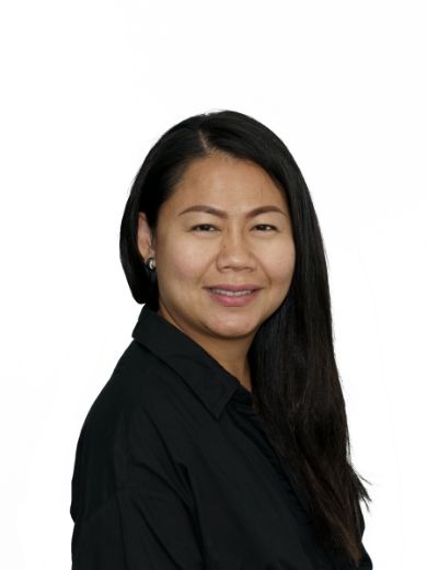 Judy Truong Truong - Real Estate Agent at First National Real Estate O'Donoghues - Darwin