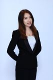 JudyYing Zhu - Real Estate Agent From - Burwood Partners Real Estate Agents - Burwood