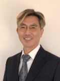 Juhan Kim - Real Estate Agent From - First National Zenith - RINGWOOD