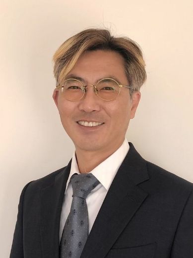Juhan Kim - Real Estate Agent at First National Zenith - RINGWOOD