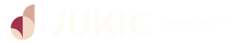 Jukic Property - Real Estate Agency