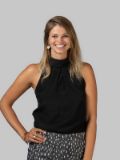 Jule Riedel - Real Estate Agent From - The Agency - PERTH