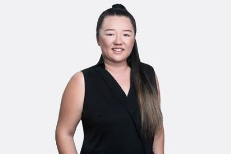 Julene Quan Real Estate Agent