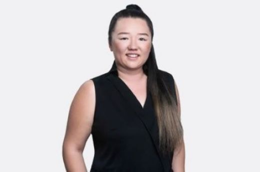 Julene Quan - Real Estate Agent at Real Simple Real Estate (RLA268543) - PAYNEHAM