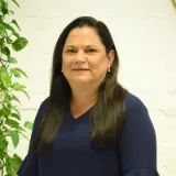 Julia Fraser - Real Estate Agent From - Towers Property & Co - Charters Towers