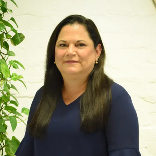 Julia Fraser - Real Estate Agent at Towers Property & Co - Charters Towers