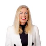 Julia Keen - Real Estate Agent From - Keys Realty - Gold Coast