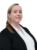 Julia Strickland - Real Estate Agent From - Peard Real Estate  - Rentals