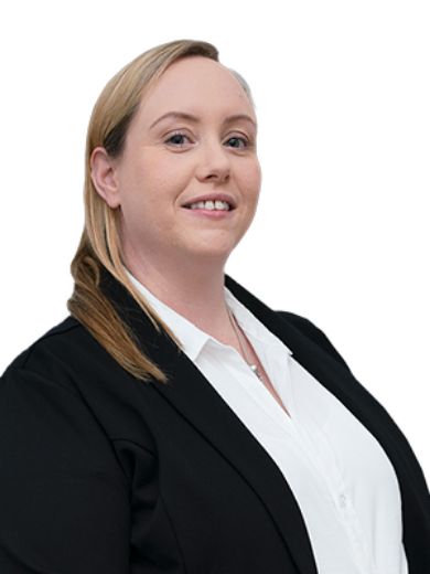 Julia Strickland - Real Estate Agent at Peard Real Estate  - Rentals