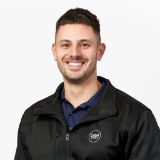 Julian Accurso - Real Estate Agent From - Orbit Homes - Ascot Vale
