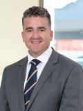 Julian Badenach - Real Estate Agent From - Woodards - Blackburn