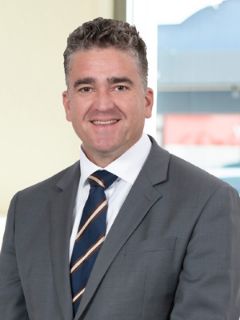 Julian Badenach - Real Estate Agent Julian Badenach - Real Estate Agent