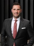 Julian Barta  - Real Estate Agent From - Biller Property - Double Bay