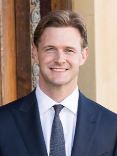 Julian Bayford - Real Estate Agent Julian Bayford - Real Estate Agent
