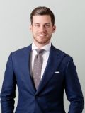 Julian Cannata - Real Estate Agent From - Belle Property - St Kilda