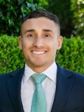 Julian Cardona - Real Estate Agent From - McGrath - Manly