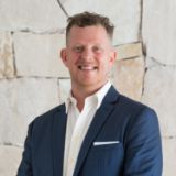 Julian Cleak - Real Estate Agent From - Coastal Property Collective - KINGSCLIFF