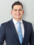 Julian Corredor - Real Estate Agent From - Belle Property - South Yarra 
