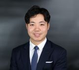 Julian Hoang - Real Estate Agent From - Dentown - Sydney