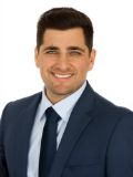 Julian Kannis - Real Estate Agent From - Knobel & Davis Property Services - Gold Coast