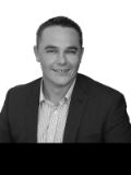 Julian McMillan - Real Estate Agent From - @realty - National Head Office Australia