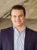 Julian Moshegov - Real Estate Agent From - DiJones - Wahroonga