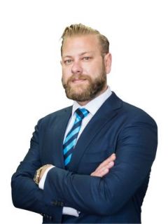 Julian Porter - Real Estate Agent Julian Porter - Real Estate Agent