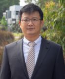 Julian Qin - Real Estate Agent From - Ray White - Glen Waverley