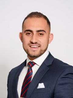 Julian Rullo - Real Estate Agent Julian Rullo - Real Estate Agent